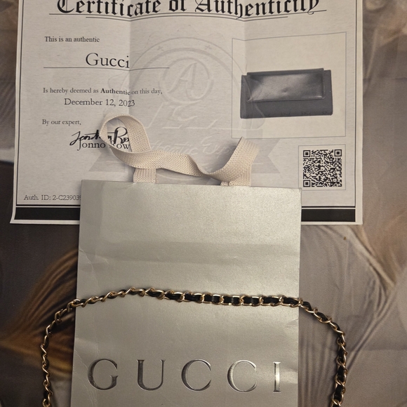 JANUARYS MONTH GIVEAWAY ONLY. - Picture 3 of 5